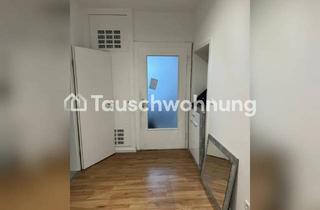 Tauschwohnungen in Johannisstraße 142, 49074 Innenstadt, Tauschwohnung: Niedersachsen