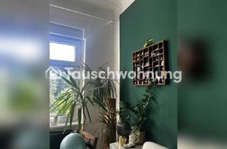 Tauschwohnungen in Clara-Zetkin-Str. 10, 16547 Birkenwerder, Tauschwohnung: Tauschwohnung: 2 Zimmer Wohnung Zentral Birkenwerder