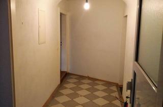 Wohnung mieten in 84494 Neumarkt-Sankt Veit, Kleine 2 Zimmer Wohnung für max. 2 Mieter