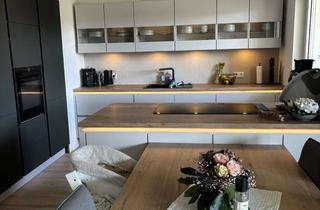 Wohnung mieten in Am Zollhaus 10, 32139 Spenge, Helle 3-Zimmer Wohnung in Spenge