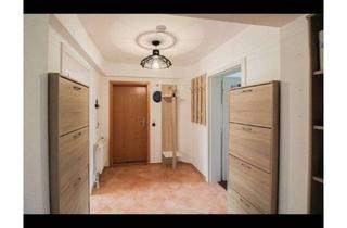 Wohnung mieten in Am Mühlengrund, 18586 Lancken-Granitz, Am Mühlengrund 5, 18586 Lancken-Granitz