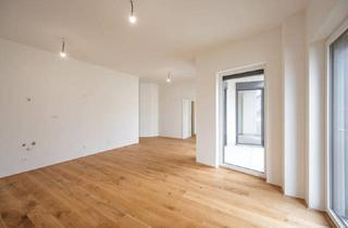 Wohnung mieten in Turmstraße 86, 45127 Stadtkern, Helle 2-Zimmer Wohnung in Essen-Stadtkern