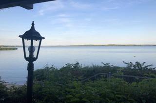 Wohnung mieten in Geschwister-Scholl-Str., 01968 Senftenberg, In ca. 6 min am See & in der Natur Wunderschöne Wohnung im 2.OG mit Lift in Senftenberg