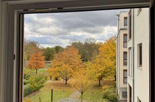 Wohnung mieten in Geschwister-Scholl-Str., 01968 Senftenberg, Traumwohnung am Senftenberger See – mit Lift & neuer Einbauküche