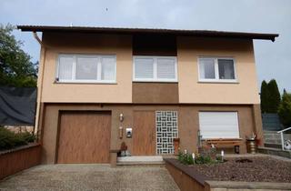 Wohnung mieten in 75223 Niefern-Öschelbronn, Voll möblierte 2,5-Zimmer-DG-Wohnung in Niefern-Öschelbronn