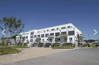 Wohnung mieten in 22926 Ahrensburg, Wunderschöne Terassenwohnung mit großer Dachterasse, Nachmieter gesucht