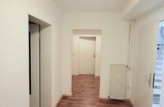 Wohnung mieten in 35415 Pohlheim, 3-Zimmer-Einliegerwohnung in Pohlheim Watzenborn