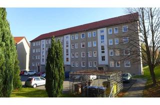 Wohnung mieten in Unterer Kirchweg 19, 02730 Ebersbach-Neugersdorf, 3-RaumWohnung im Erdgeschoss!