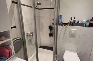 Wohnung mieten in Lenauplatz, 50825 Neuehrenfeld, Gepflegte 2-Zimmer Wohnung mit Balkon in Köln-Neuehrenfeld