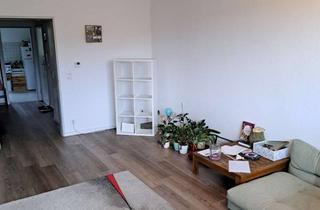 Wohnung mieten in Mainzer Straße 269, 53179 Bonn, Stillvolle 3,5-Raum-Wohnungmit wunderschönen Siebengebirgsblick