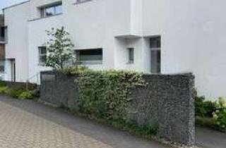 Wohnung mieten in 67731 Otterbach, Schöne 2-Zimmer-Wohnung in Otterbach