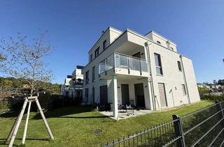 Penthouse mieten in Seychellenring 45, 13587 Spandau, Havelmarina-Westvillen, Penthouse mit EBK und Stellplatz