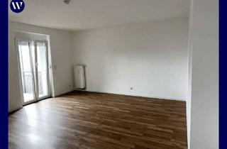 Wohnung mieten in Langenrain, 78224 Singen, Ihre neue 3-Zimmer-Wohnung + helles Bad mit Wanne + Kellerraum + Balkon