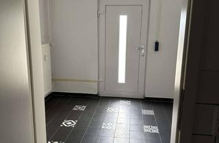 Wohnung mieten in 86949 Windach, Stilvolle 4-Zimmer-EG-Wohnung (Büro-/ Praxisräume) in Windach (ab sofort)