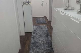 Wohnung mieten in Alte Kieler Landstraße 33, 24768 Rendsburg, 3,2 Zimmer Wohnung zum Wohlfühlen zu vermieten!