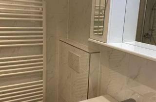 Wohnung mieten in Im Klamm, 21709 Düdenbüttel, Vinco