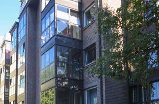 Wohnung mieten in Bergischer Ring 73a, 58095 Mittelstadt, Helle 3-Zimmer-Wohnung mit Dachterrasse und Wintergarten in der Nähe des Agaplesion Krankenhauses