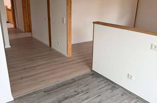 Wohnung mieten in 82291 Mammendorf, 1.OG - 2-Zimmer-Wohnung in 82291 Mammendorf