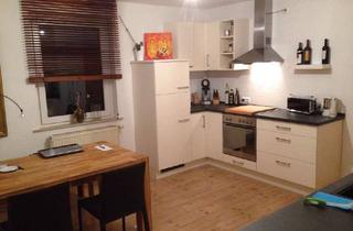 Wohnung mieten in Weilstraße 16, 61250 Usingen, 3-Zimmerwohnng in Merzhausen, ALL INCLUSIV 1.2000€ mit allen Nebenkosten