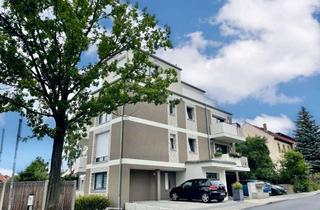 Wohnung mieten in 01129 Trachau, * moderne und helle 3-Zimmerwohnung mit 2 Terrassen - ID 6554 *