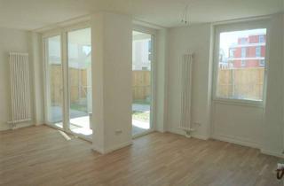 Wohnung mieten in Betulaweg, 12524 Altglienicke, Schöne Wohnung zum 01.12.2025!