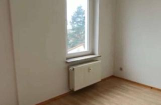 Wohnung mieten in Bahnhofstraße 24, 04442 Zwenkau, 2 Raum Wohnung Zwenkau