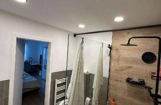 Wohnung mieten in Siegburger Straße 70, 53229 Beuel, Renovierte 3-Zimmer Wohnung mit Balkon in Bonn-Beuel