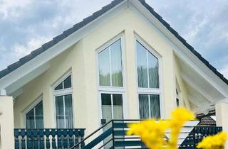 Wohnung mieten in 96523 Steinach, Modernes Wohnen mit Blick ins Grüne