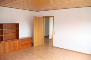 Wohnung mieten in 34225 Baunatal, Attraktive 3,5-Zimmer-Wohnung im 5. OG in Baunatal