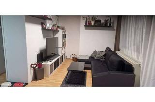 Wohnung mieten in Tulpenstraße, 71546 Aspach, 1-Zi. Wohnung mit Balkon und Garage in Aspach ab 1.1.2026