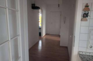 Wohnung mieten in 72585 Riederich, Attraktives 2,5-Zi.-Dachgeschoss-Apartment mit Balkon in Riederich