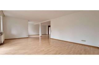 Wohnung mieten in Schwarzwaldstraße, 74321 Bietigheim-Bissingen, Großzügige Erdgeschosswohnung mit kl. Garten und Terrasse in S-Bahn Nähe