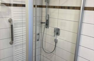 Wohnung mieten in Mainzerstr. 423, 55411 Bingen, Helle 2-Zimmer Wohnung in Bingen am Rhein mit EBK