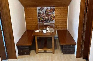 Wohnung mieten in Riegeläkerstraße, 71229 Leonberg, Nachmieter gesucht (2.5 zimmer -DG 760 € 70m²) leonberg warmbronn