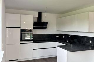 Wohnung mieten in Hardtstraße 6/1, 74382 Neckarwestheim, Wunderschöne, moderne 4-Zimmer Wohnung