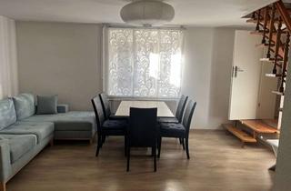 Wohnung mieten in Chausseestr. 14, 15755 Teupitz, 3-Zimmer Wohnung in Teupitz