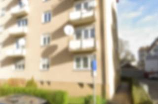 Wohnung mieten in 89077 Weststadt, Charmante 3-Zimmer-Wohnung in zentraler Lage von Ulm