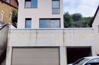 Wohnung mieten in Obergrombacher Straße 62, 76646 Bruchsal, Exklusive 3-Zimmer-Terrassenwohnung mit gehobener Innenausstattung mit EBK in Bruchsal