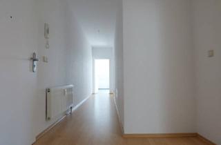 Wohnung mieten in Danckelmannstraße 36, 16259 Bad Freienwalde, Helle 3-Raumwohnung unterm Dach in Waldnähe