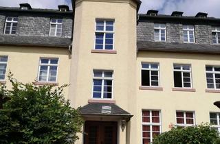 Wohnung mieten in 54343 Föhren, Lichtdurchflutete Wohnung im Ortskern!!