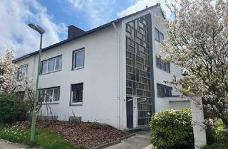 Wohnung mieten in Am Kohlenkämpchen, 45133 Bredeney, Erstbezug nach Komplettrenovierung mit Sonnenbalkon in Bredeney