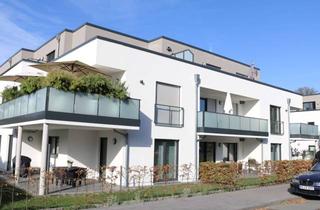 Wohnung mieten in Pankratiusstraße 12, 33098 Paderborn, Kleines Schmuckstück mit großer Südterrasse