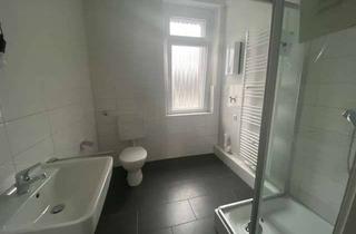 Wohnung mieten in Zwinglistr., 45141 Nordviertel, Ihre neue Wohnung: 3-Zimmer-Citywohnung