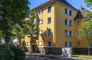 Wohnung mieten in Schlenhofstr. 31, 45141 Nordviertel, Klicken, mieten, einziehen!