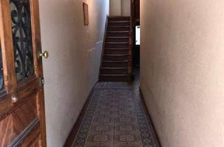 Wohnung mieten in Bernhardstr. 59, 54295 Heiligkreuz, Wohnen auf zwei Ebenen im schönen Heiligkreuz WG-geeignet