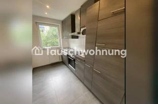 Tauschwohnungen in Tauschwohnungstraße, 15230 Frankfurt, Tauschwohnung: 4-Zimmer-Wohnung in Frankfurt gesucht, Warmmiete bis 1.850 €