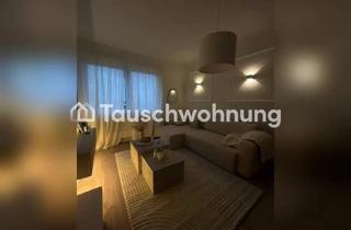 Tauschwohnungen in Tauschwohnungstraße, 61169 Friedberg, Tauschwohnung: Suche eine Tausch Wohnung