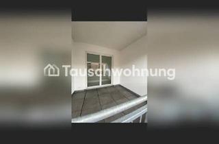 Tauschwohnungen in Tauschwohnungstraße, 40764 Langenfeld, Tauschwohnung: Tauschwohnung 2,5 Zimmer