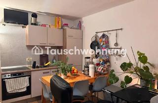 Tauschwohnungen in Hildesheimer Straße 104, 30880 Laatzen, Tauschwohnung: Tauschwunsch: Von Alte Laatzen nach Hannover