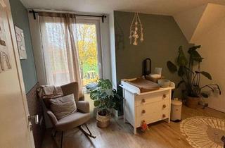 Wohnung mieten in 23863 Bargfeld-Stegen, Wunderschöne, helle 3-Zimmer Wohnung zu vermieten